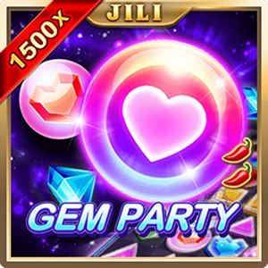 gemparty
