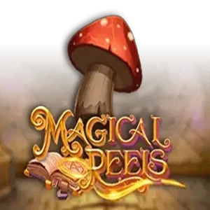 magical reels