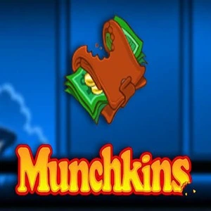 munchkins microgaming